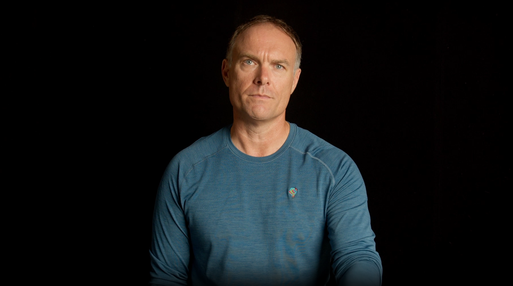 Gary